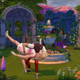 Illustration for article titled Five Challenges To Spice Up iThe Sims 4/iem/em